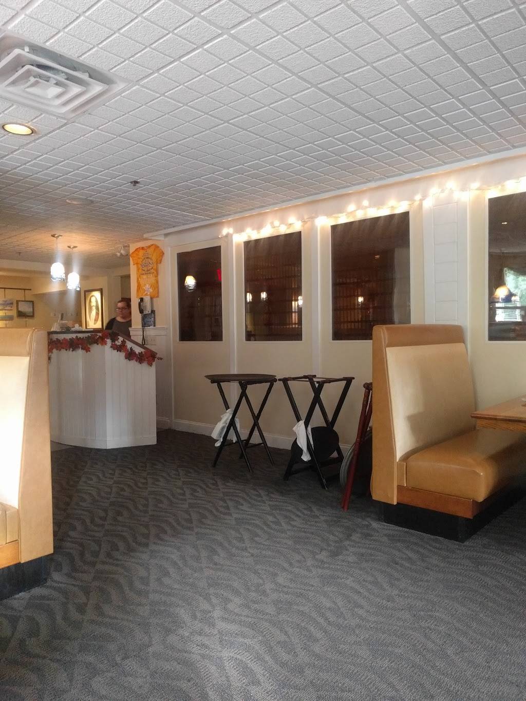 Olivers & Plancks Tavern | restaurant | 960 Main St, Yarmouth Port, MA 02675, USA | 5083626062 OR +1 508-362-6062