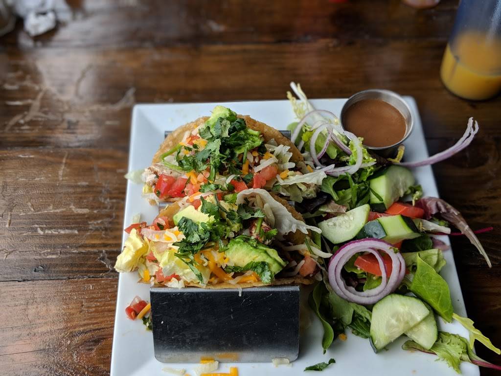 Stratford at the Harbor | restaurant | 280 Harbor Dr, Oceanside, CA 92054, USA | 7604532073 OR +1 760-453-2073