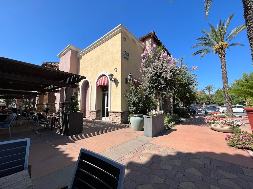 The Combine Kitchen | cafe | 12750 Foothill Blvd, Rancho Cucamonga, CA 91739, USA | 9098999998 OR +1 909-899-9998