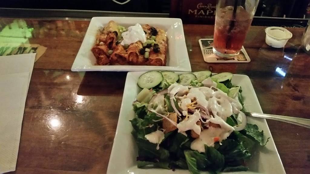 Whisk(e)y Barrel | restaurant | 151 W Alder St, Stockton, CA 95204, USA | 2099920232 OR +1 209-992-0232