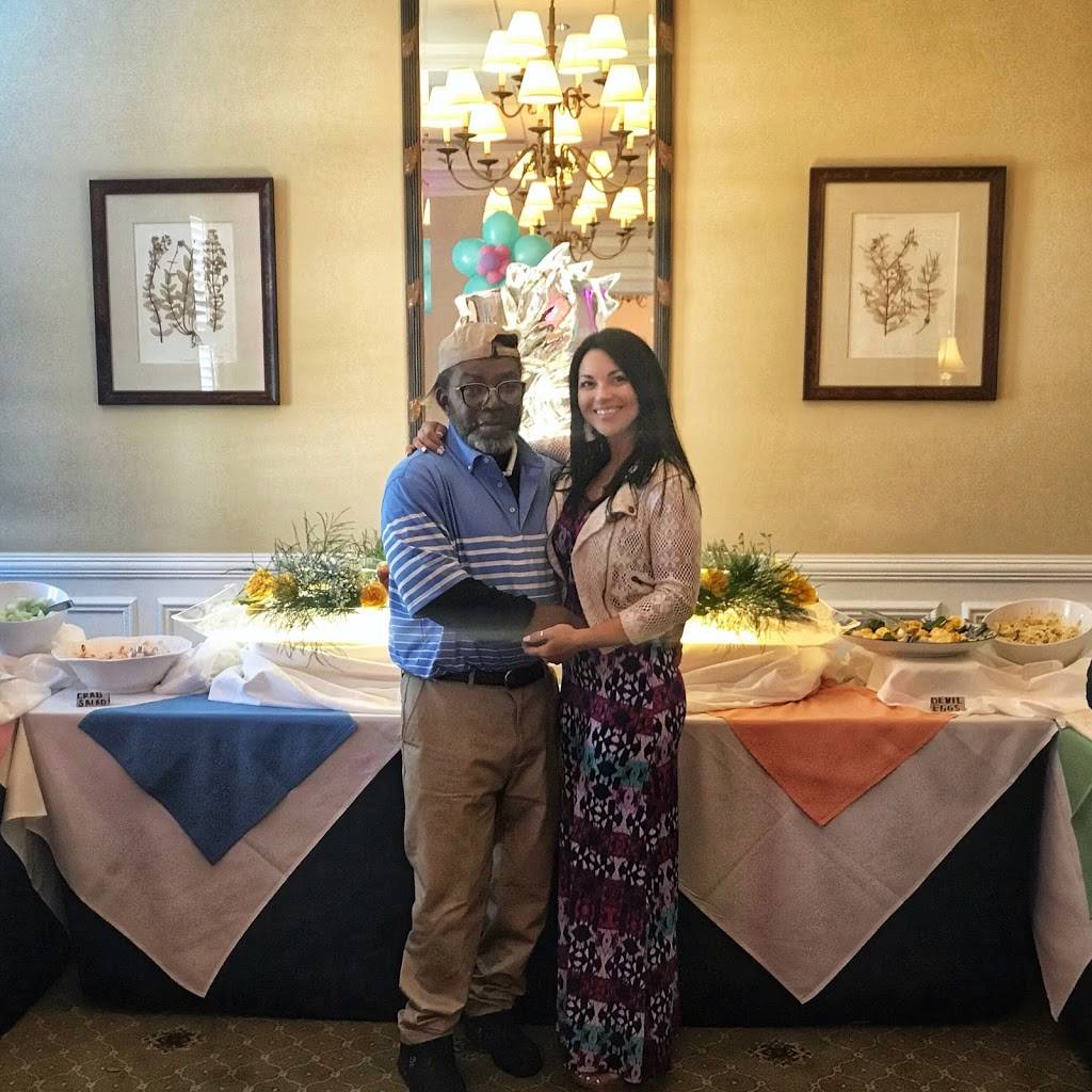 Green Tea | restaurant | 7205 Waters Ave, Savannah, GA 31406, USA | 9126910330 OR +1 912-691-0330