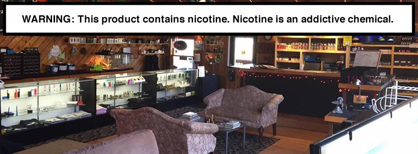 Wesleys Vape & Hops Shop | restaurant | 3700 Telegraph Rd, Elkton, MD 21921, USA | 4103983696 OR +1 410-398-3696