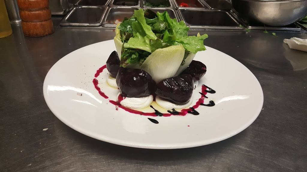 Bayside Restaurant | night club | 900 Bayside Dr, Newport Beach, CA 92660, USA | 9497211222 OR +1 949-721-1222