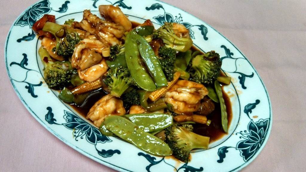 Taipei Osaka | restaurant | 1458 Lake Shore Rd, Gilford, NH 03249, USA | 6035248150 OR +1 603-524-8150