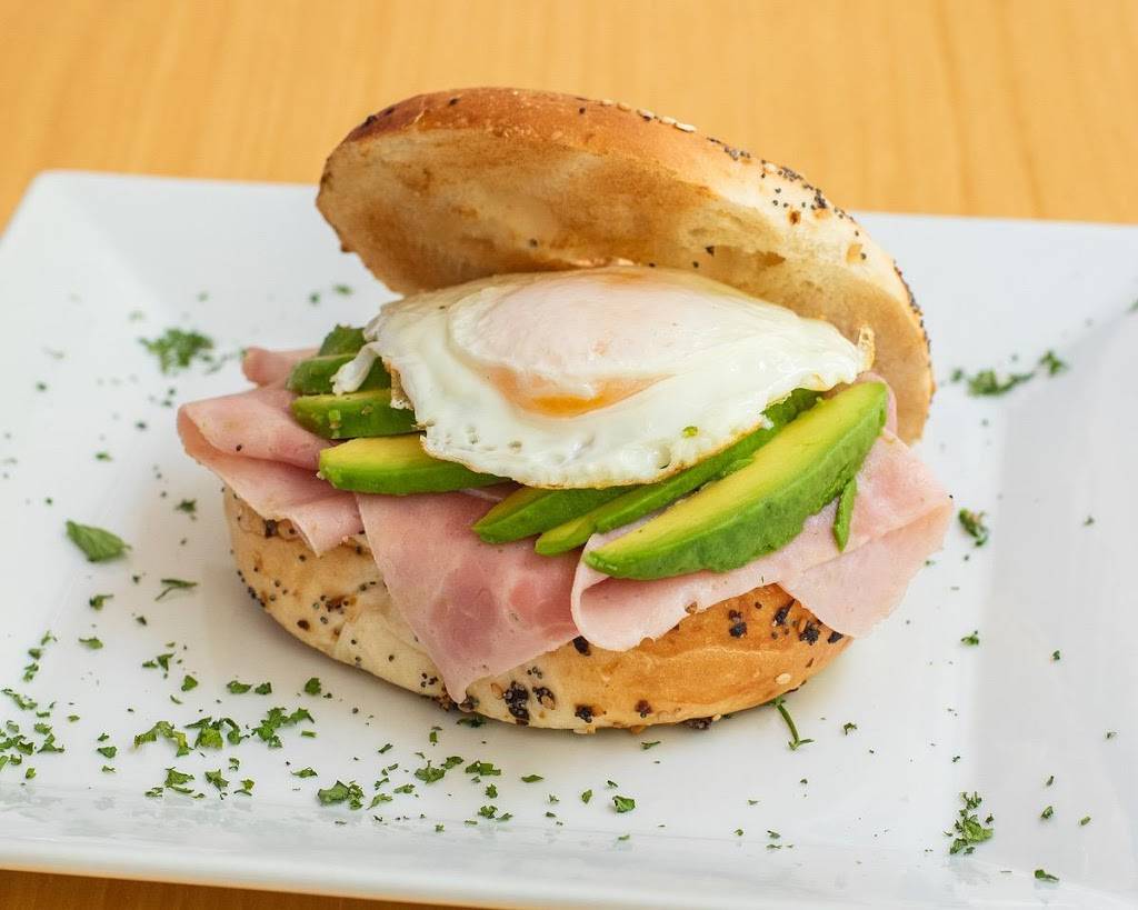 The Coffee Store @tcsmiami | bakery | 327 Pierce St, Hollywood, FL 33019, USA | 7868560462 OR +1 786-856-0462