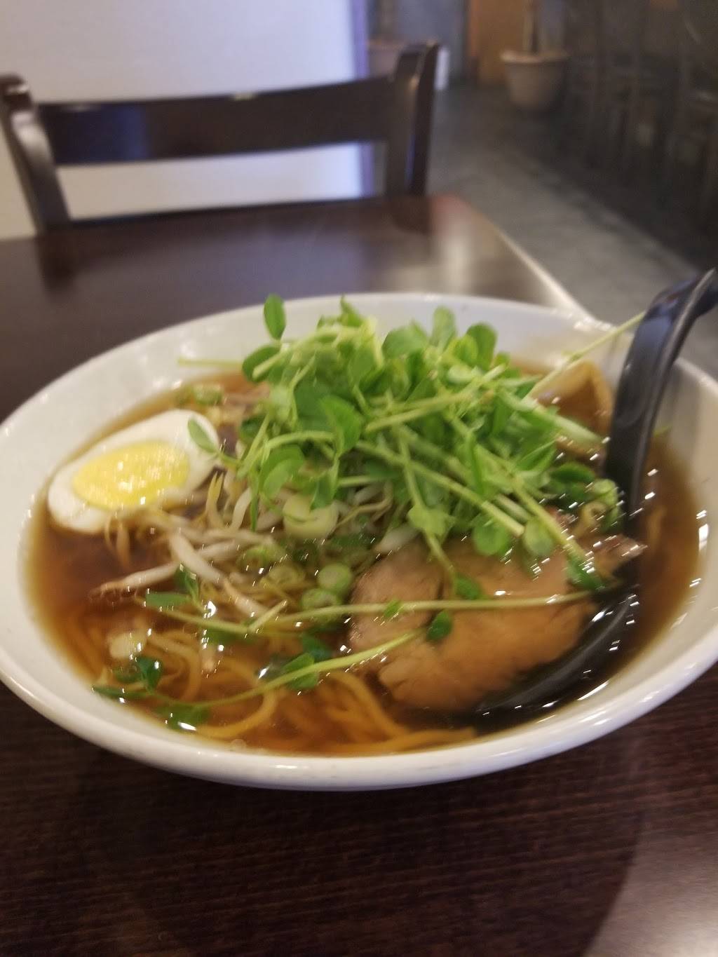 Oishi Restaurant | restaurant | 43155 Main St, Novi, MI 48375, USA | 2483801600 OR +1 248-380-1600