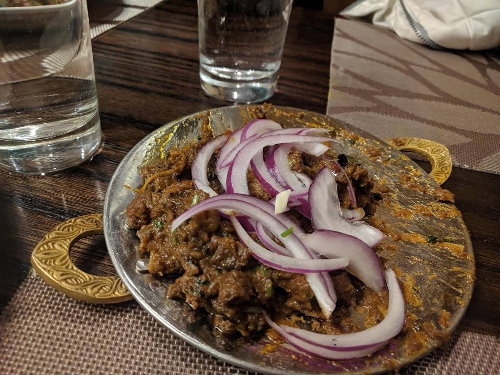 Manam Indian Cuisine | restaurant | 124 Lancaster Ave, Malvern, PA 19355, USA | 6104001133 OR +1 610-400-1133