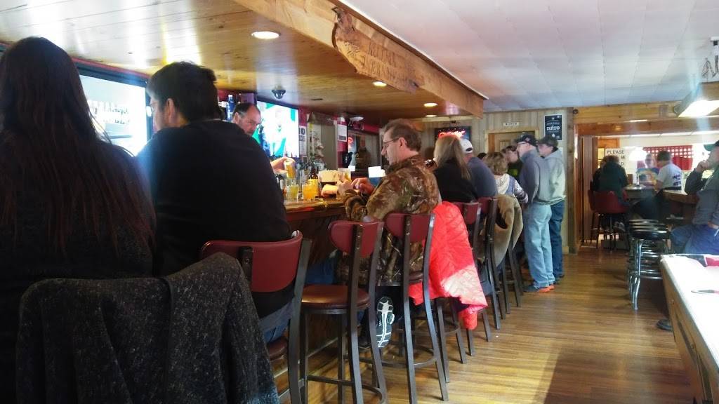 Kellner International Bar | restaurant | 1204 80th St S, Wisconsin Rapids, WI 54494, USA | 7154238884 OR +1 715-423-8884