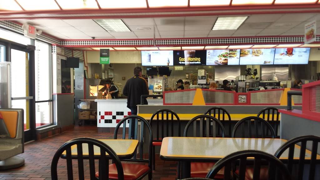 McDonalds | cafe | 715 Central Ave, Alameda, CA 94501, USA | 5108650200 OR +1 510-865-0200