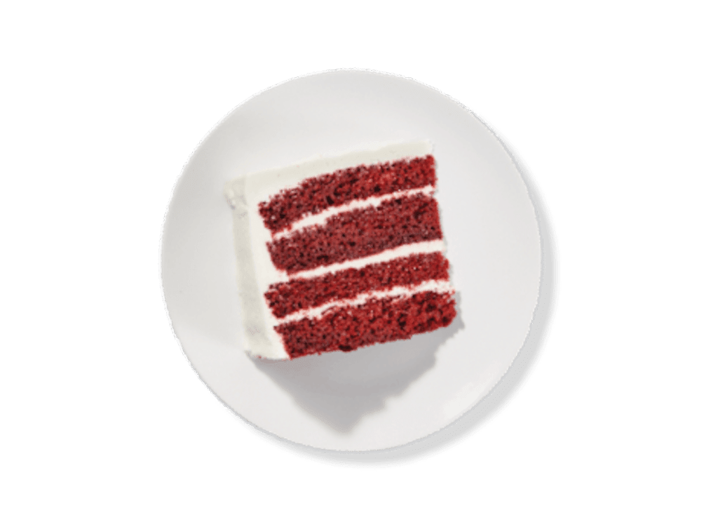 Newks Eatery | restaurant | 7211 Corporate Blvd Suite B, Baton Rouge, LA 70809, USA | 2252467769 OR +1 225-246-7769