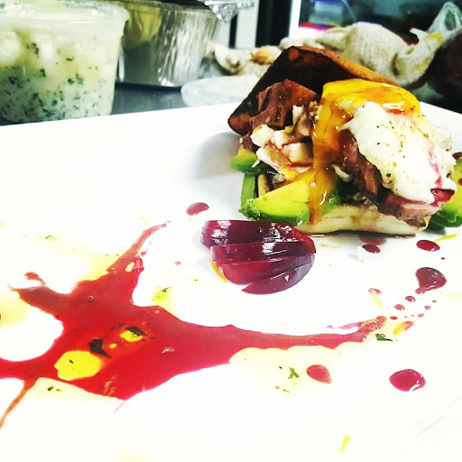 Bite Me! Deli & Catering | restaurant | 146 Avenue E, US-98, Apalachicola, FL 32320, USA | 8506533354 OR +1 850-653-3354