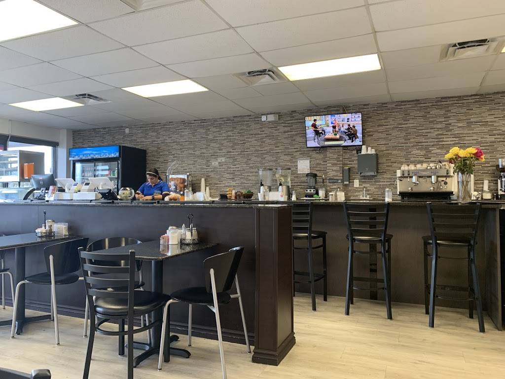 La Casa De Peinado | restaurant | 2519 FL-7, Margate, FL 33063, USA | 7543079445 OR +1 754-307-9445