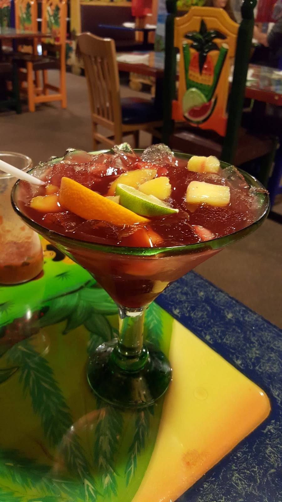 South Tenampa | Mexican Restaurant | restaurant | 4701 WV-152, Lavalette, WV 25535, USA | 3045220904 OR +1 304-522-0904