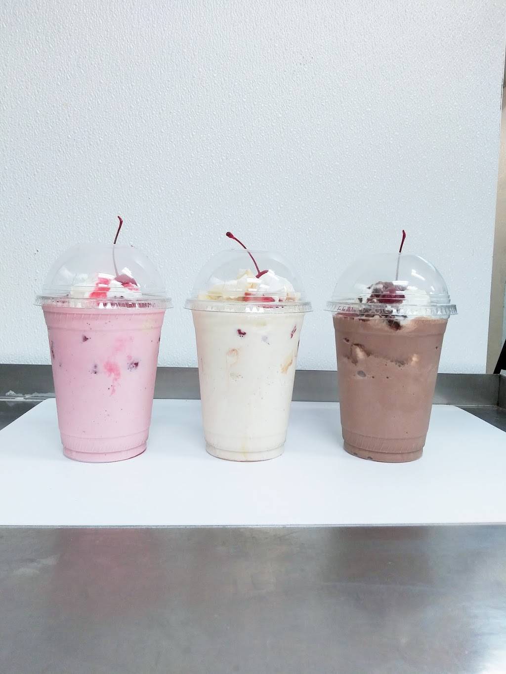 Los Nopales Carniceria & Taqueria | restaurant | 3106 Fulton Ave, Sacramento, CA 95821, USA | 9164893592 OR +1 916-489-3592