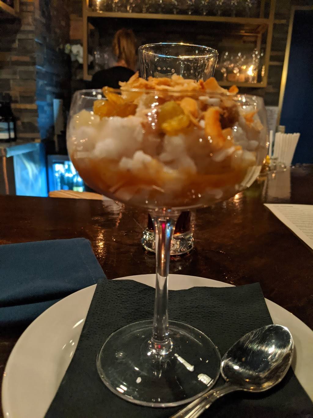 Malama Pono Restaurant | restaurant | 13355 Ventura Blvd, Sherman Oaks, CA 91423, USA | 7472641995 OR +1 747-264-1995