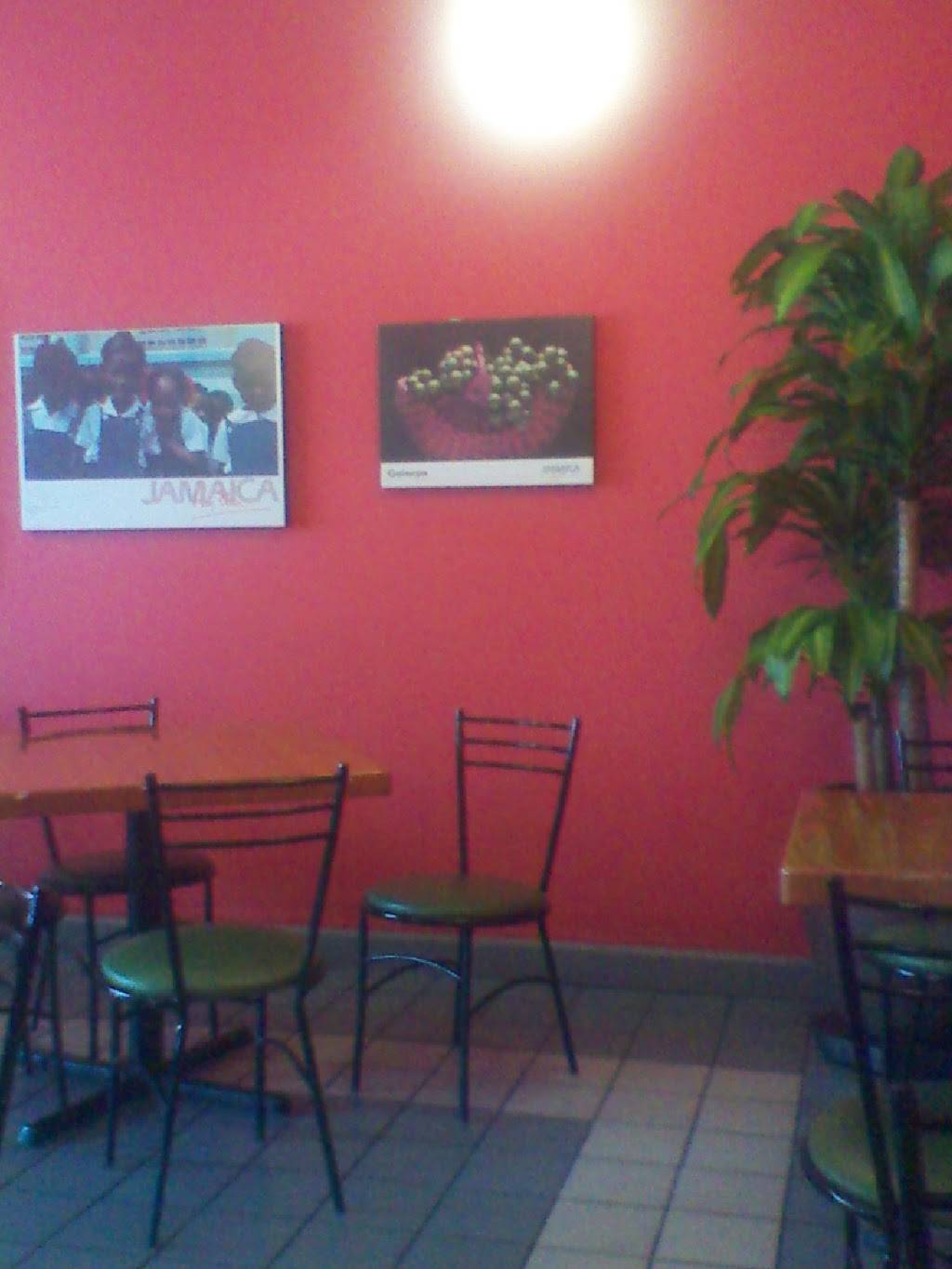 Negril The Jamaican Eatery | restaurant | 2301 Georgia Ave NW, Washington, DC 20001, USA | 2023323737 OR +1 202-332-3737