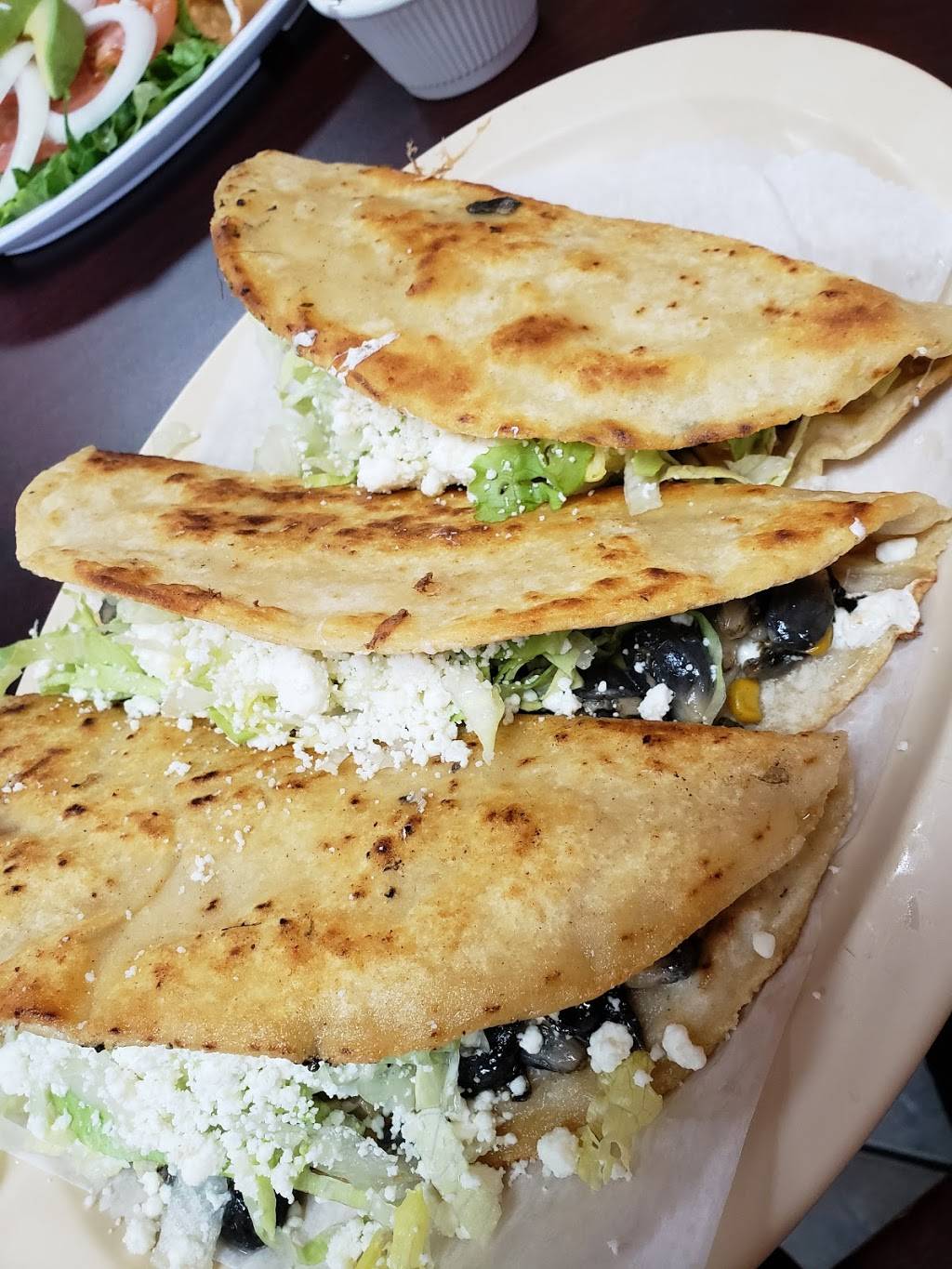 Taquerias Veracruz | restaurant | 434 51st St, West New York, NJ 07093, USA | 2013258770 OR +1 201-325-8770