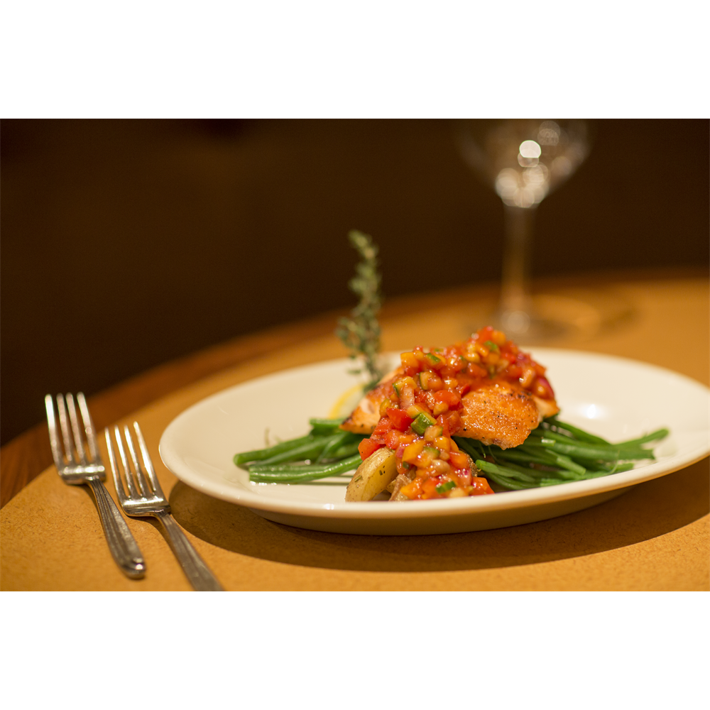 Bistro N | restaurant | 5192 Hidalgo St, Houston, TX 77056, USA | 8322012700 OR +1 832-201-2700