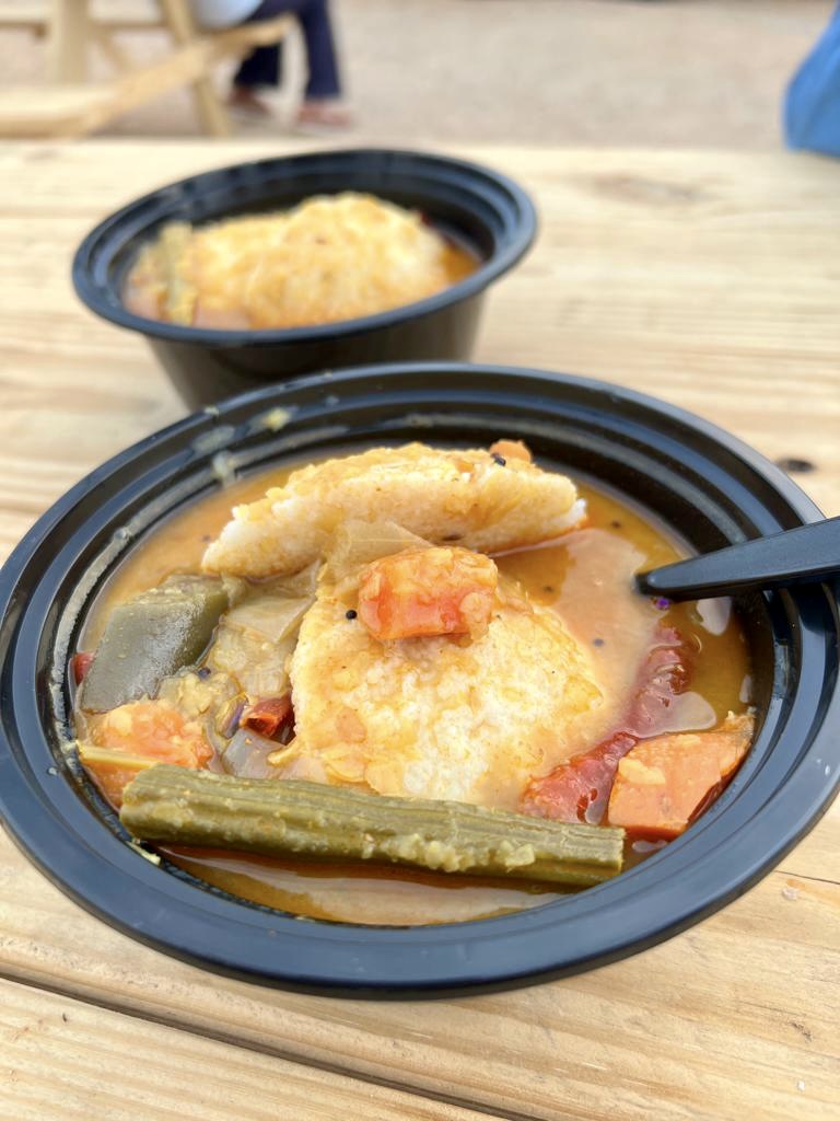 Indian Food Stories | restaurant | 19422 US-281 SUITE 102, San Antonio, TX 78259, USA | 2106396391 OR +1 210-639-6391