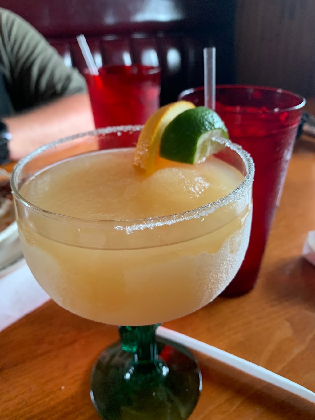 La Montaña Mexican Restaurant | restaurant | 4115 Lexington Rd, Athens, GA 30605, USA | 7068506765 OR +1 706-850-6765