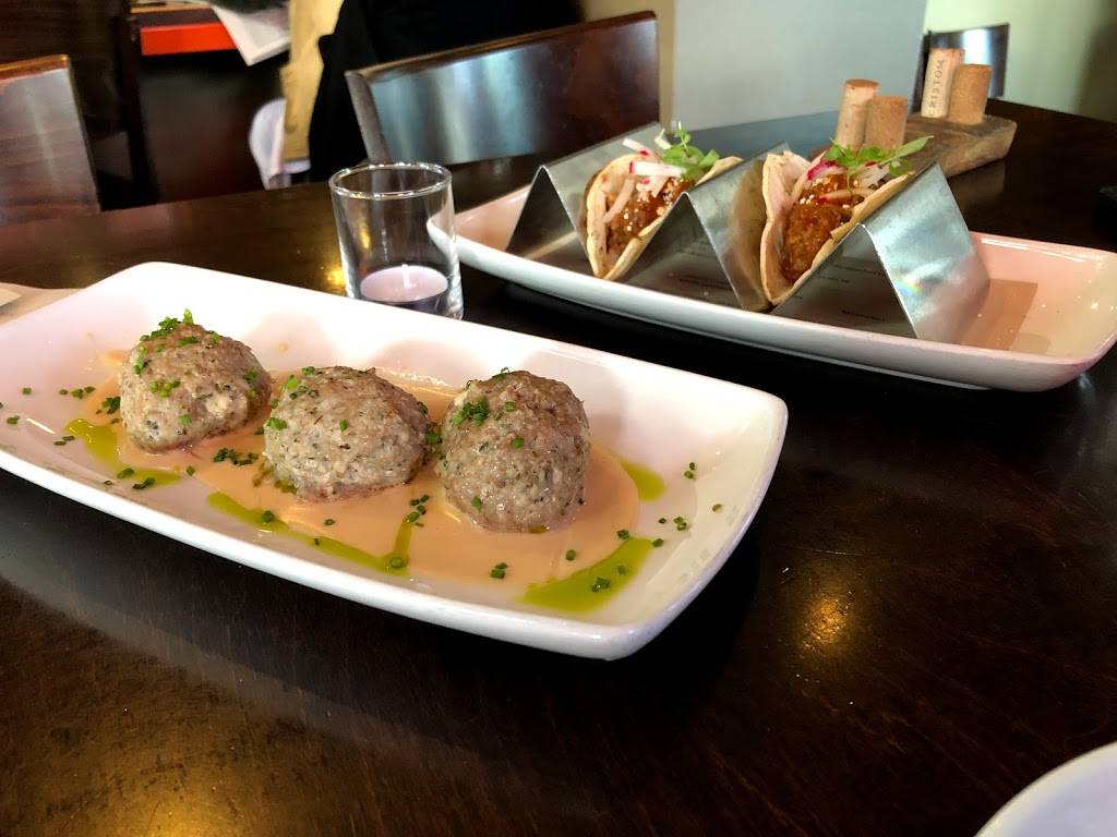 Vin48 | restaurant | 48 E Beaver Creek Blvd, Avon, CO 81620, USA | 9707489463 OR +1 970-748-9463