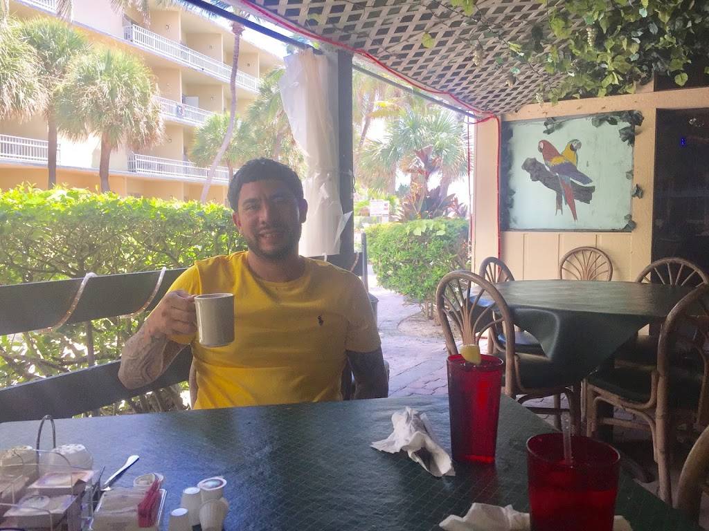 Montreal BBQ | restaurant | 18401 Collins Ave, Sunny Isles Beach, FL 33160, USA | 3057926164 OR +1 305-792-6164