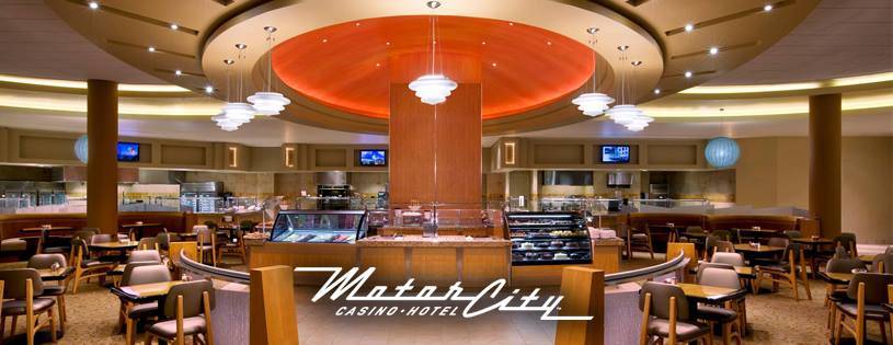 Assembly Line Buffet | restaurant | 2901 Grand River Ave, Detroit, MI 48201, USA | 8667829622 OR +1 866-782-9622