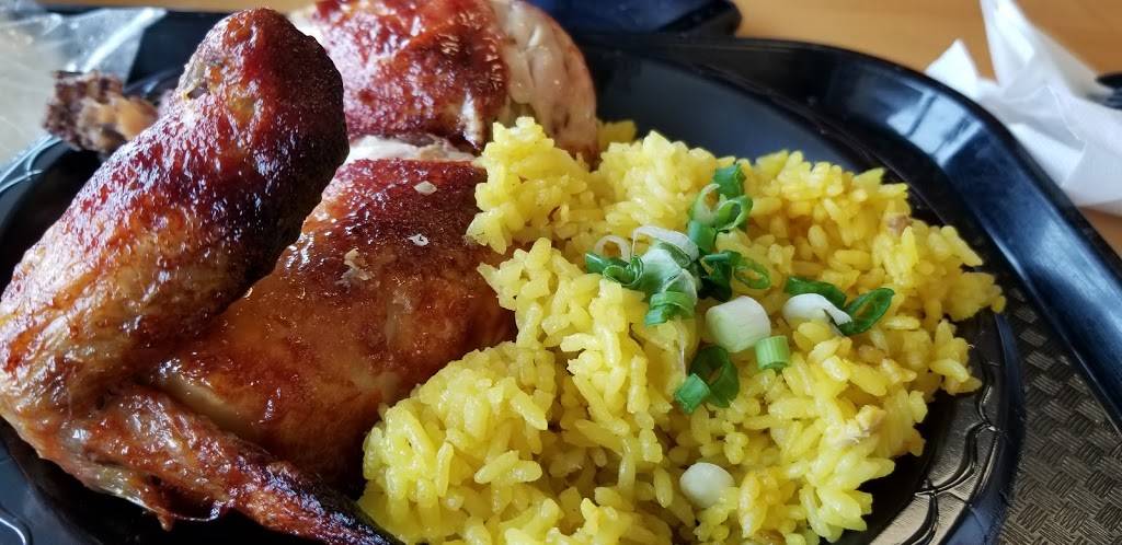 Fuego 360° | restaurant | 131 N McKinley St, Corona, CA 92879, USA | 9512700000 OR +1 951-270-0000