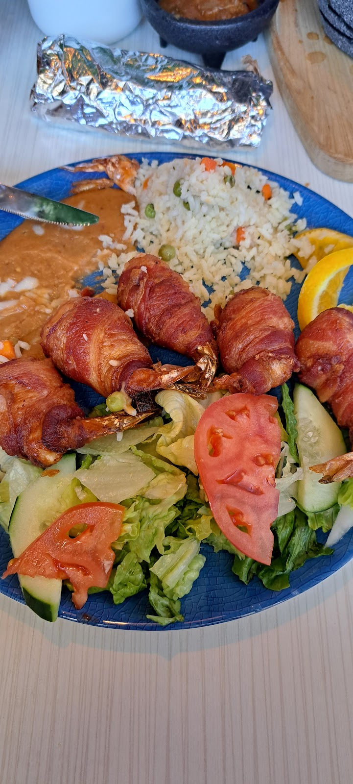 Riviera Maya Mexican Restaurant | restaurant | 2865 N Green Valley Pkwy, Henderson, NV 89014, USA | 7022969764 OR +1 702-296-9764