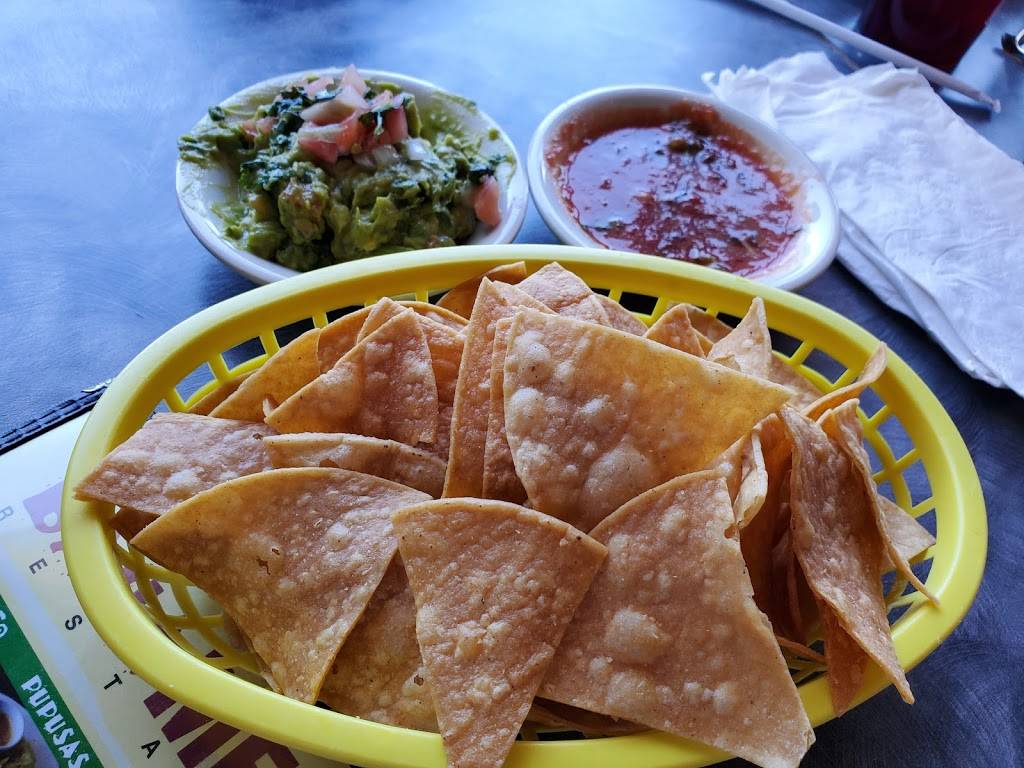 BAHA Mexican Restaurant | restaurant | 2 Mill St, Natick, MA 01760, USA | 5086552242 OR +1 508-655-2242