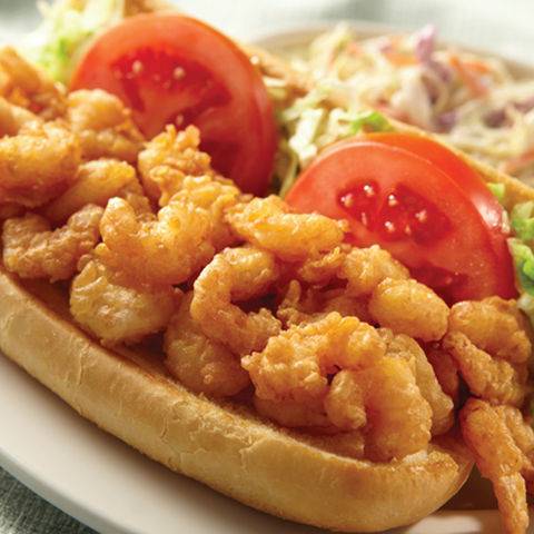 3 GEEKS CHEESESTEAKS | restaurant | 1108 W Tennyson Rd, Hayward, CA 94544, USA | 5103972200 OR +1 510-397-2200