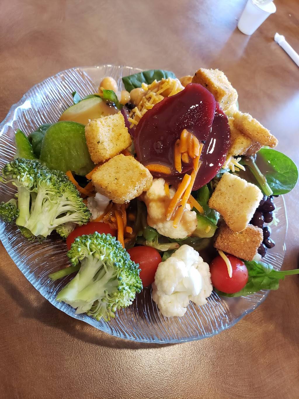 Eatn Park | restaurant | 1002 Ohio River Blvd, Pittsburgh, PA 15202, USA | 4127666764 OR +1 412-766-6764