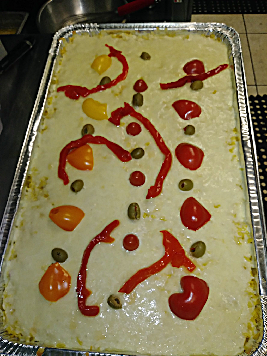 Lucys Cafe | restaurant | 1183 W 35th St, Hialeah, FL 33012, USA | 3053644916 OR +1 305-364-4916