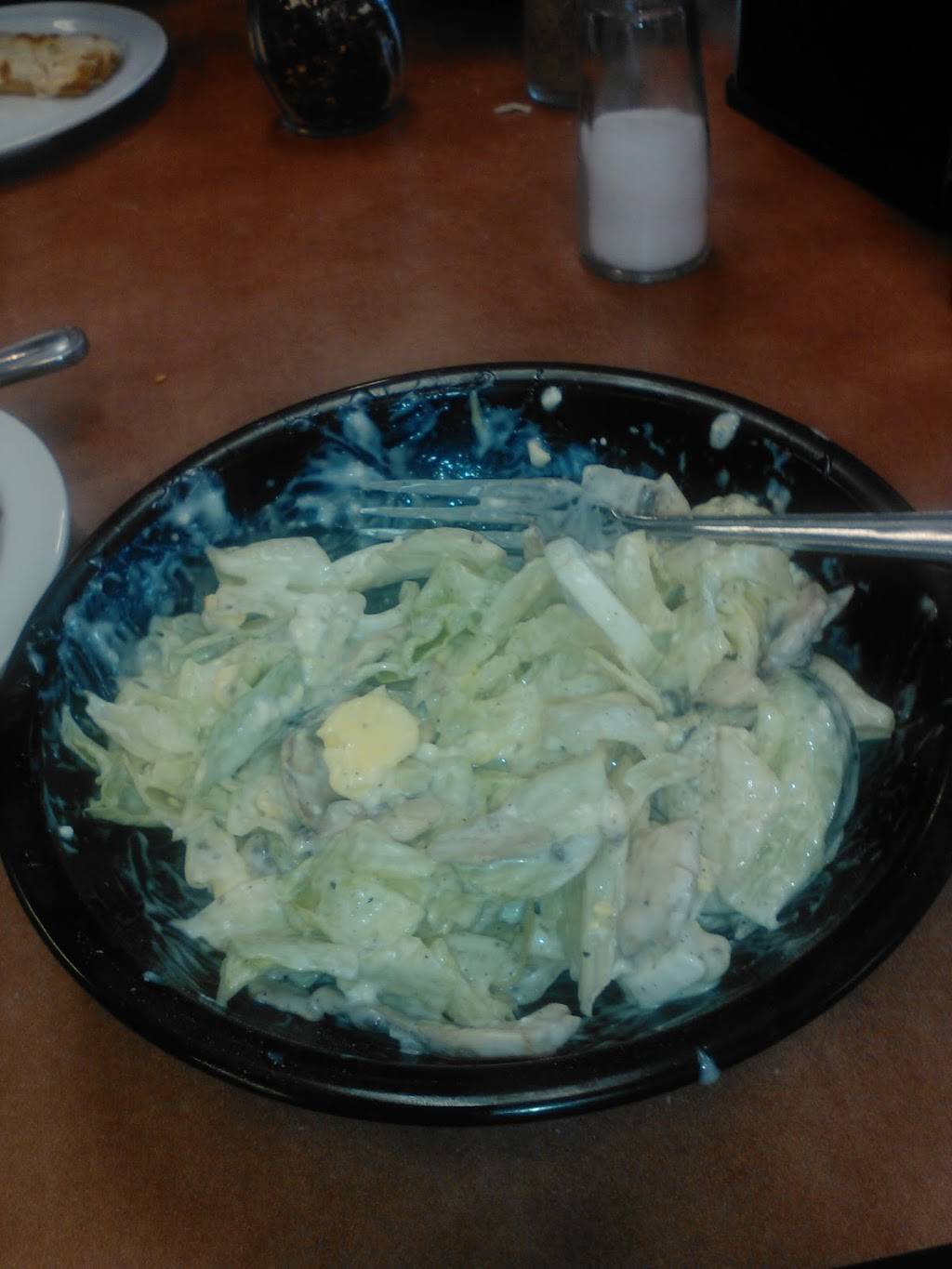 House Of Pizza | restaurant | 2270 Nicolaus Rd, Lincoln, CA 95648, USA | 9164088882 OR +1 916-408-8882