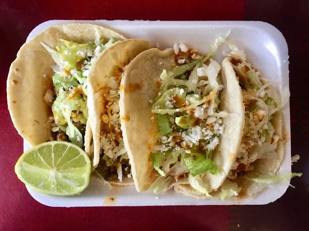 La Fogata Restaurant | restaurant | 241 Bear Mountain Blvd #1505, Arvin, CA 93203, USA | 6618542884 OR +1 661-854-2884