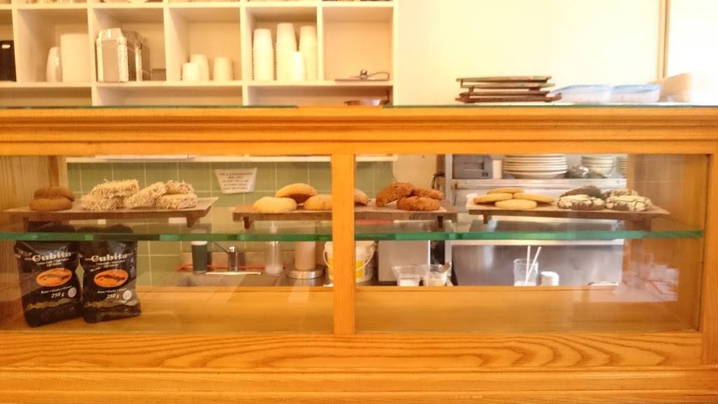 La Cubana | restaurant | 392 Roncesvalles Ave, Toronto, ON M6R 2M9, Canada | 4165387500 OR +1 416-538-7500