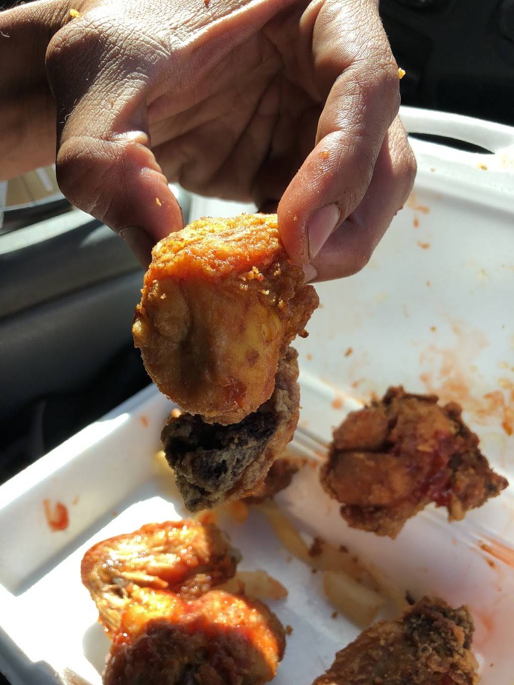 Jade | restaurant | 81-59 Lefferts Blvd, Kew Gardens, NY 11415, USA | 7188051923 OR +1 718-805-1923