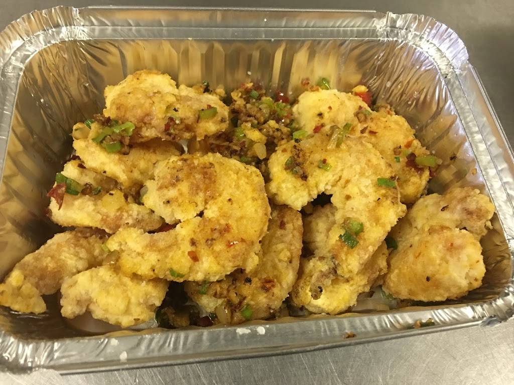 JC Chinese Restaurant | restaurant | 9528 SW 160th St, Miami, FL 33157, USA | 3052780009 OR +1 305-278-0009