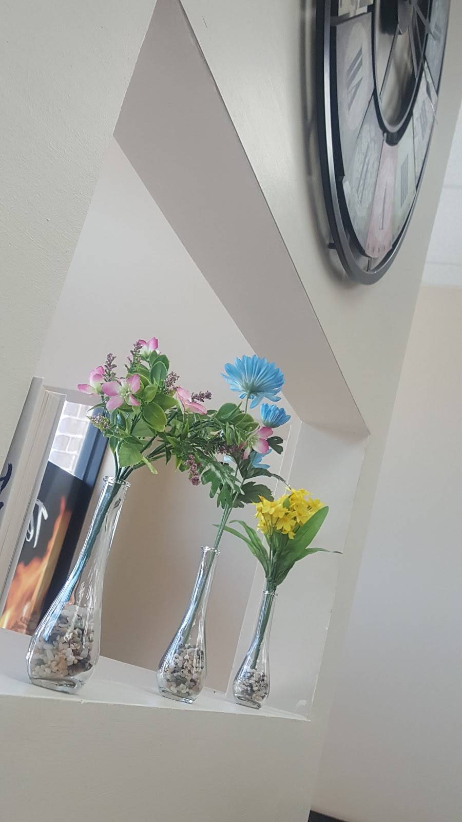 Wok in Asia | restaurant | 2460 Lacy Ln, Carrollton, TX 75006, USA | 9722413657 OR +1 972-241-3657