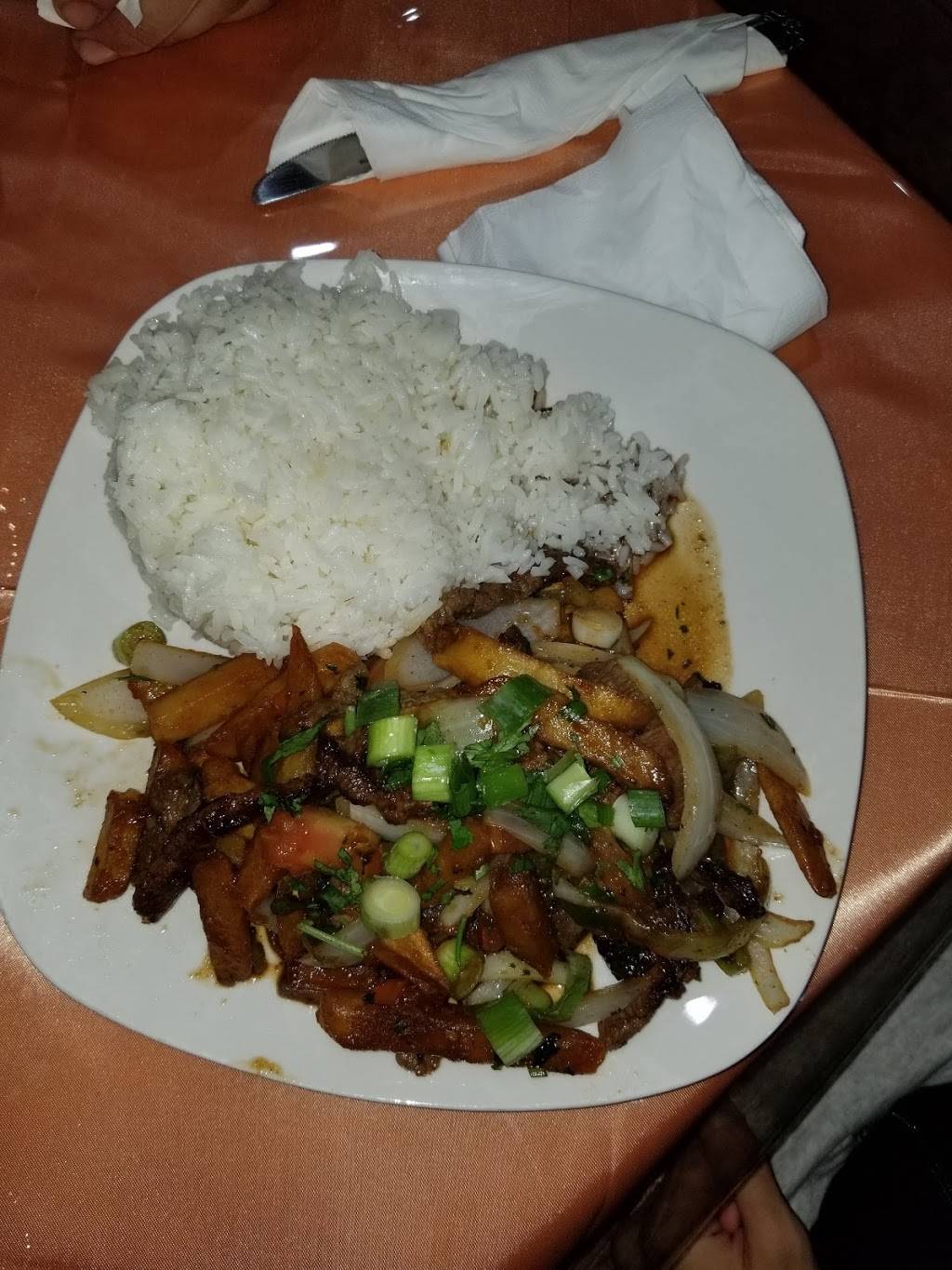 Pampa Restaurant | restaurant | 54 Market St, Paterson, NJ 07505, USA | 9732783200 OR +1 973-278-3200