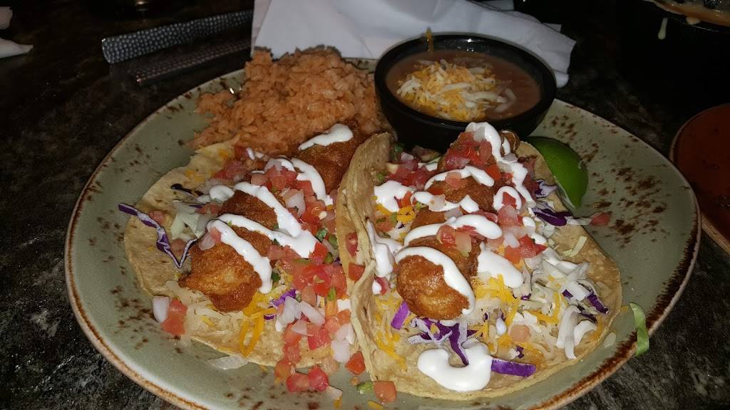 ritas Cantina | restaurant | 777 S Resort Dr, Valley Center, CA 92082, USA | 7607513100 OR +1 760-751-3100