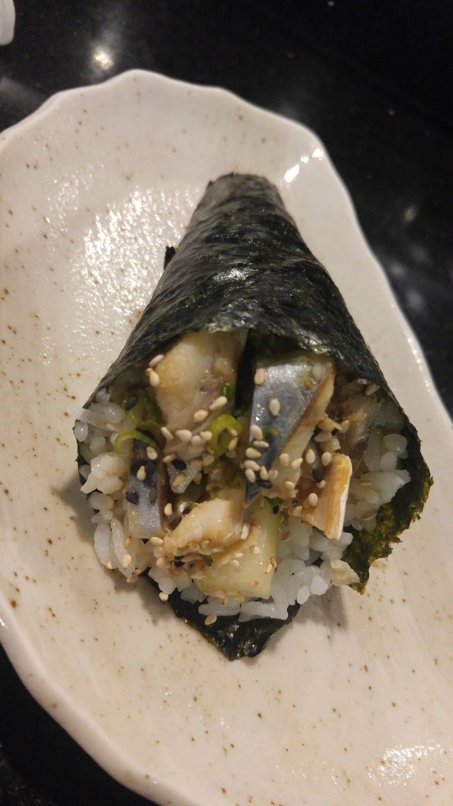 Yokozuna | restaurant | 2071 N Oxnard Blvd, Oxnard, CA 93036, USA | 8059818100 OR +1 805-981-8100