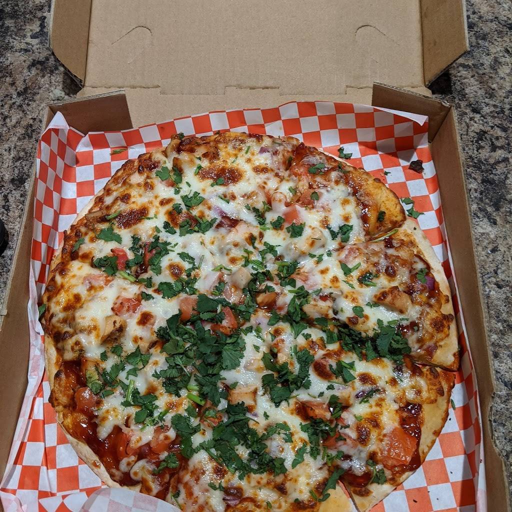 Legends Pub & Grill Southtown | restaurant | 10631 Holiday Park Dr, Sandy, UT 84070, USA | 8016791749 OR +1 801-679-1749