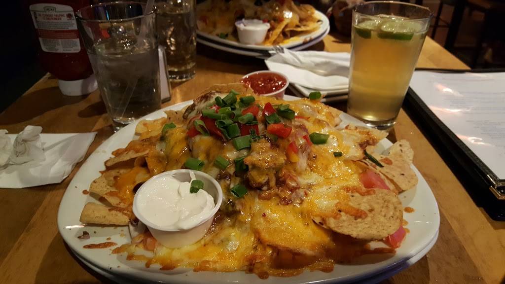 Funky Murphys | restaurant | 305 Shrewsbury St, Worcester, MA 01604, USA | 5087532995 OR +1 508-753-2995