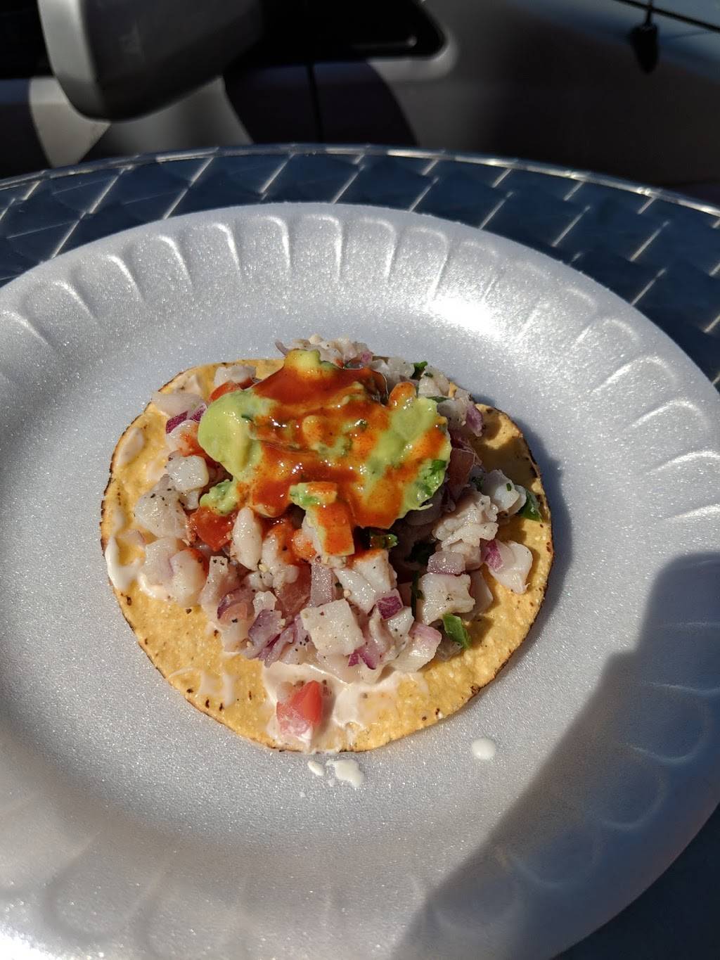 Taco Window | restaurant | 2622 W Jefferson Blvd, Los Angeles, CA 90018, USA | 3233739671 OR +1 323-373-9671