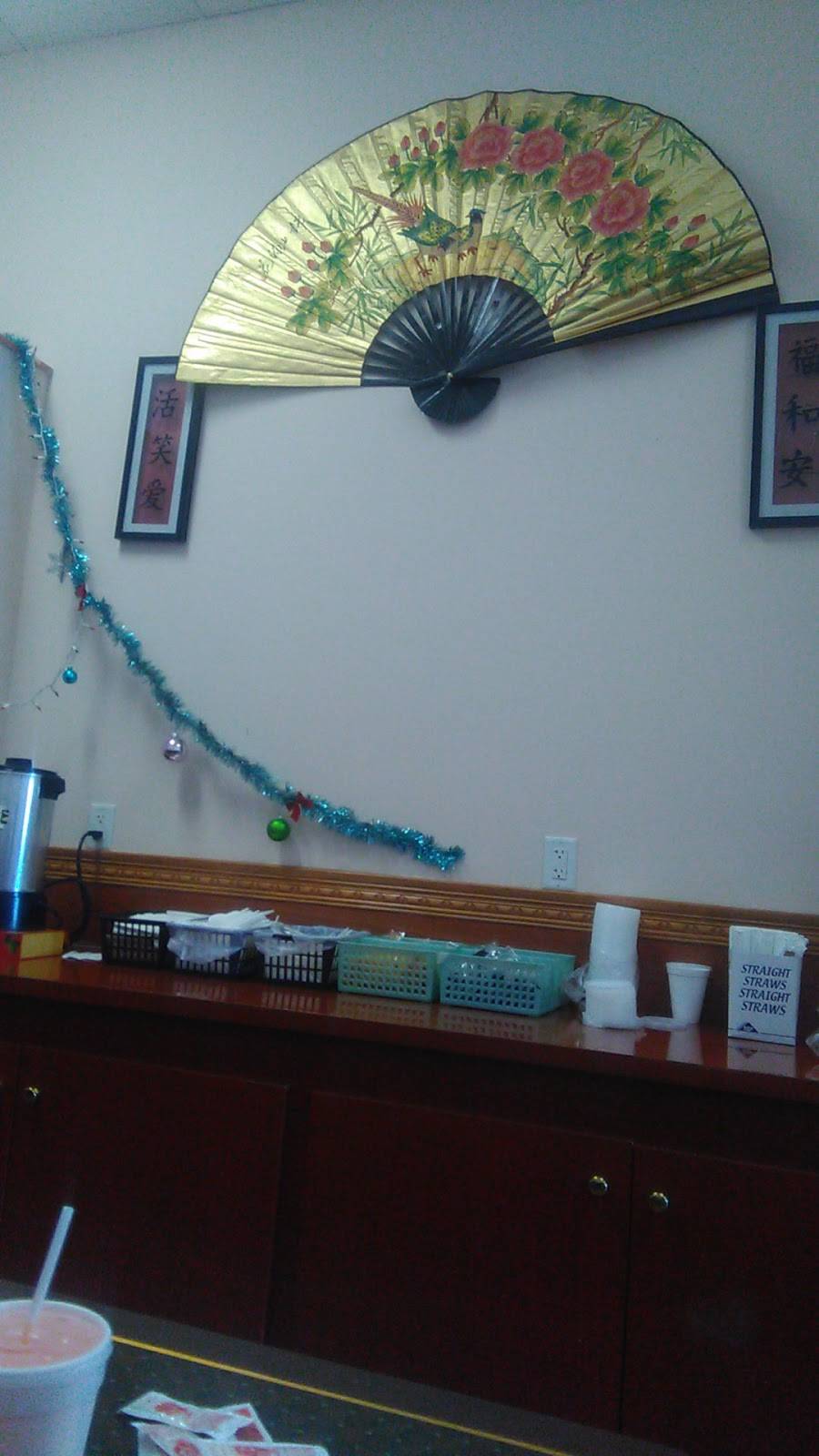 China Moon | restaurant | 425 W Vienna St, Clio, MI 48420, USA | 8105471806 OR +1 810-547-1806