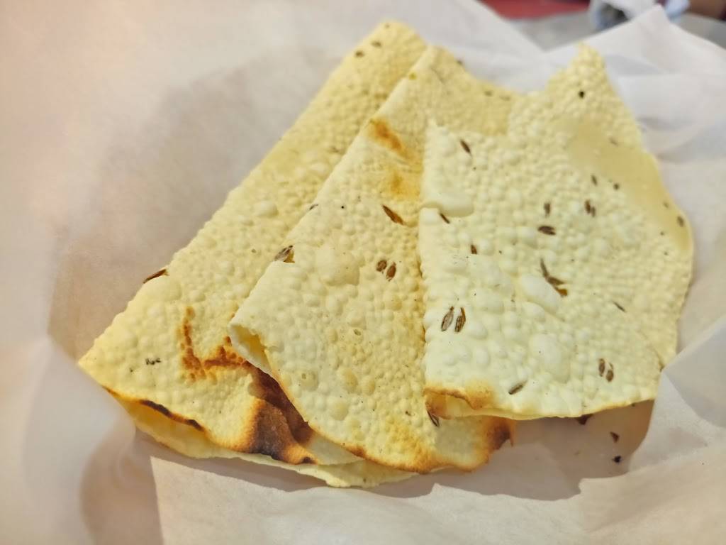 Royal Indian Cuisine | restaurant | 3877 Rochester Rd, Troy, MI 48083, USA | 2487430223 OR +1 248-743-0223