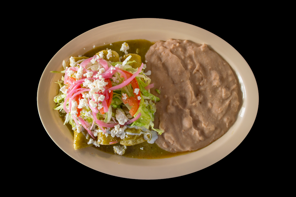 El Tecolote Sinaloense | restaurant | 2525 S Chester Ave, Bakersfield, CA 93304, USA | 6612828193 OR +1 661-282-8193