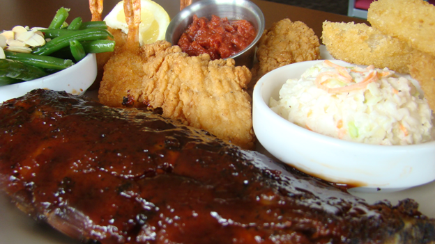 The Eatery | restaurant | 2548 S 48th St, Lincoln, NE 68506, USA | 4024890396 OR +1 402-489-0396