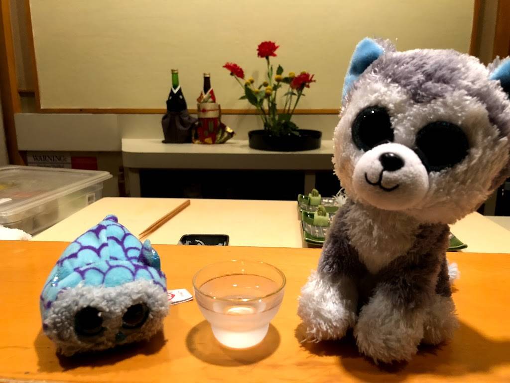 OzaOza | restaurant | 1700 Post St K, San Francisco, CA 94115, USA | 4156744400 OR +1 415-674-4400